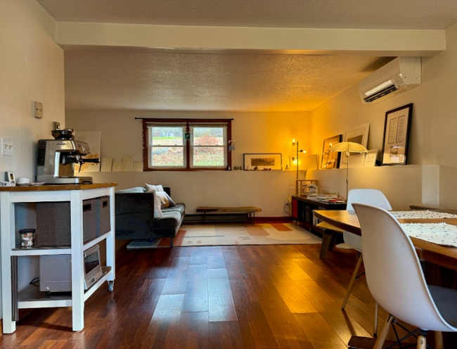 27 N Hillside Rd unit A, South Deerfield, MA 01373 - photo 7