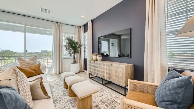 8149 E Petunia Ave unit 1083, Mesa, AZ 85212 - photo 4