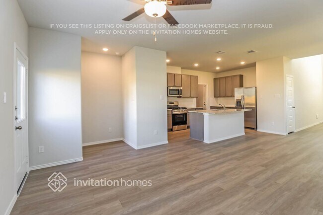 10710 Sunlit St, Cut and Shoot, TX 77303 - photo 6