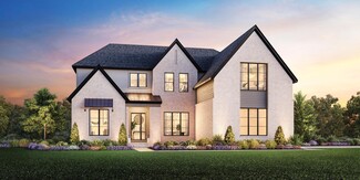 2704 Crystal Lake Dr Unit 36357435, Commerce Township, MI 48382