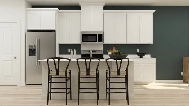 47 Barnes Way, Sicklerville, NJ 08081 - photo 2