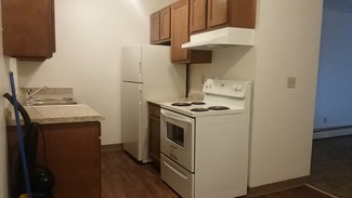 932 Pastiche Dr SE Unit 932, Grand Rapids, MI 49508