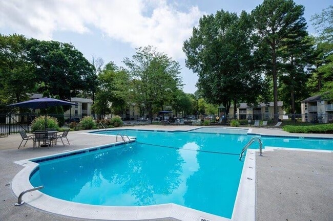 Monarch Crossing, Newport News, VA 23602 - photo 3