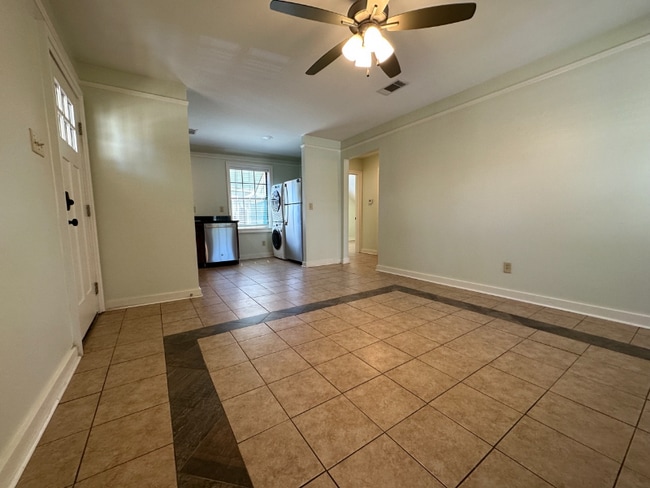 507 E 7th St unit Cottage 6, Little Rock, AR 72202 - photo 3