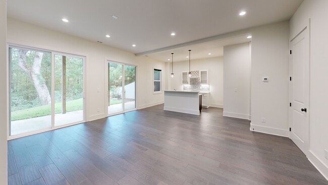 103 Rockhound Dr, Dahlonega, GA 30533 - photo 3