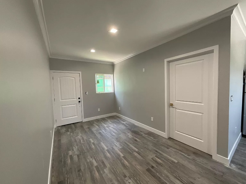 4214 Lois St, La Mesa, CA 91941 - photo 1