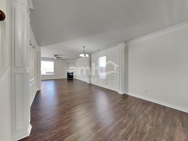 5006 Lazy Day Ln, Indian Trail, NC 28079 - photo 5