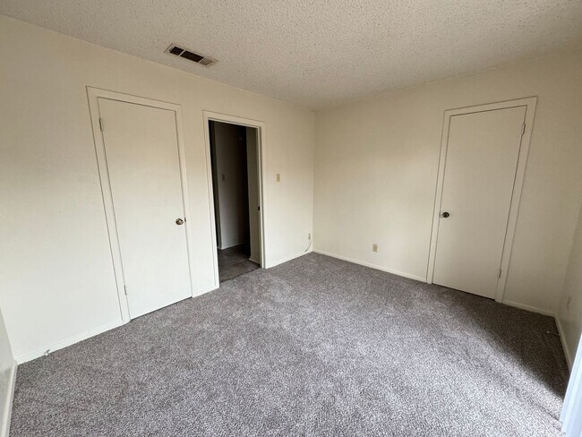2211 Cascade Dr unit B, Killeen, TX 76549 - photo 7