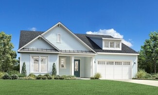 1543 St Lucia Dr, Shallotte, NC 28470