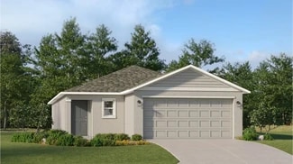 19518 Fairhill Ct, Lehigh Acres, FL 33936