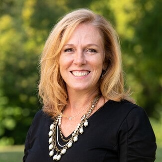 Stephanie Werner