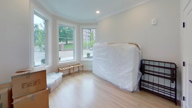 104 Warren St unit 6, Brighton, MA 02135 - photo 5