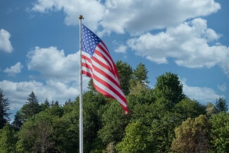 3 Rose, Bristow, OK 74010