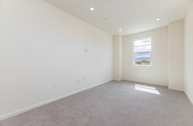 16365 Sandpiper Ave, Chino, CA 91708 - photo 5