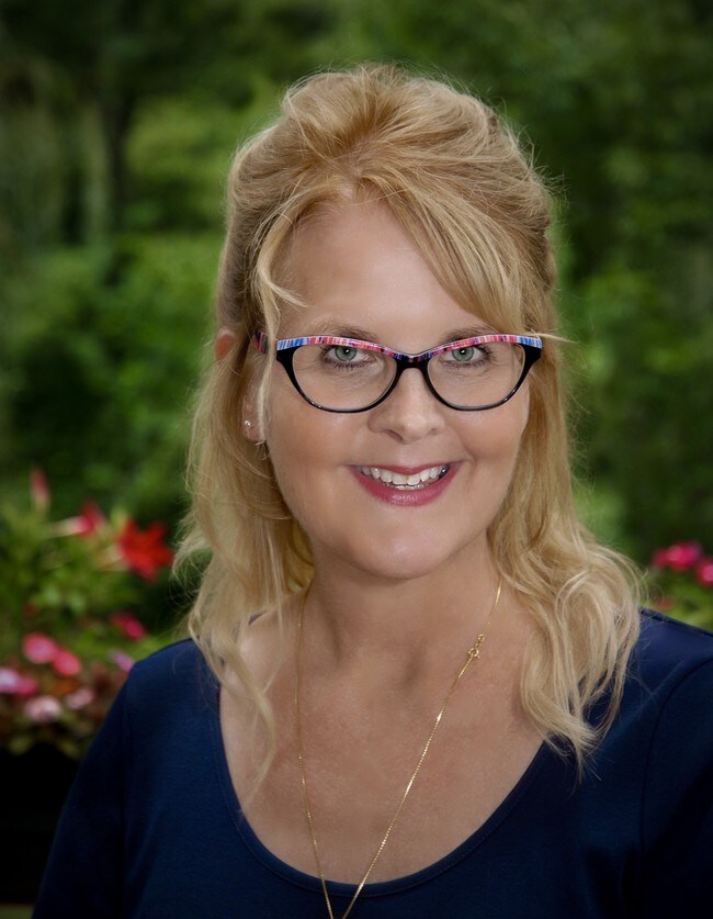 Arlene Modarelli