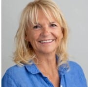 Leann Hill