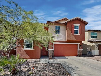 678 W Bosal Dr, Gilbert, AZ 85233