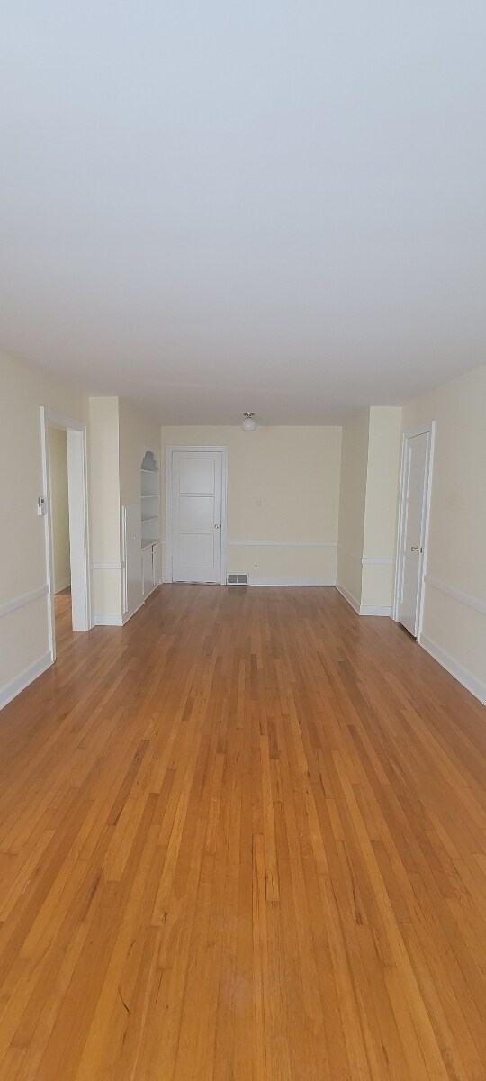 1283 Devon Ave unit 1283, Los Angeles, CA 90024 - photo 3