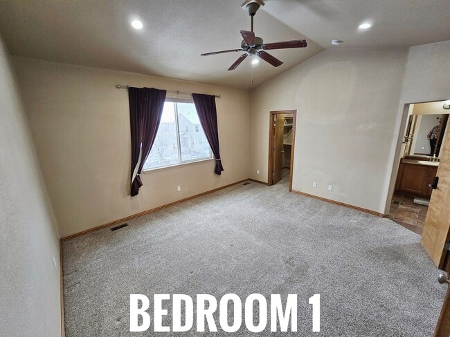 2225 Bucolo Ave unit A, Colorado Springs, CO 80951 - photo 6