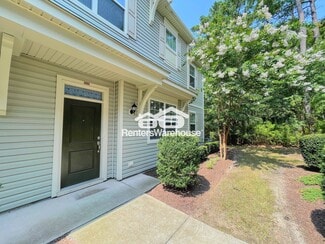 2514 Leytonstone Dr, Chesapeake, VA 23321