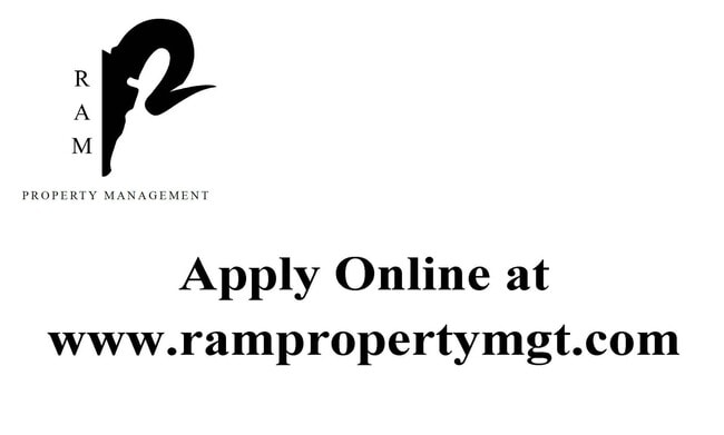 1177 Victoria Ave, Hollister, CA 95023 - photo 3