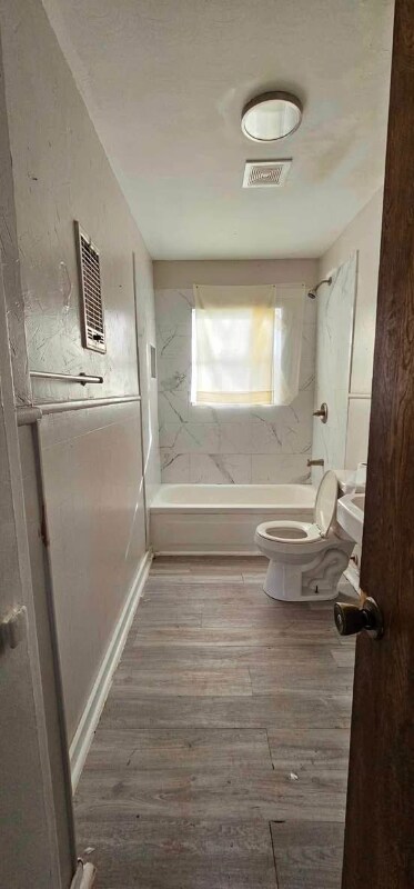 1046 W Star St, Denison, TX 75020 - photo 4