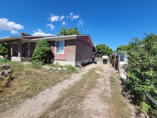 6278 W 13100 S Unit Basement, Herriman, UT 84096