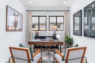 12022 Grassy Bend, Mont Belvieu, TX 77523