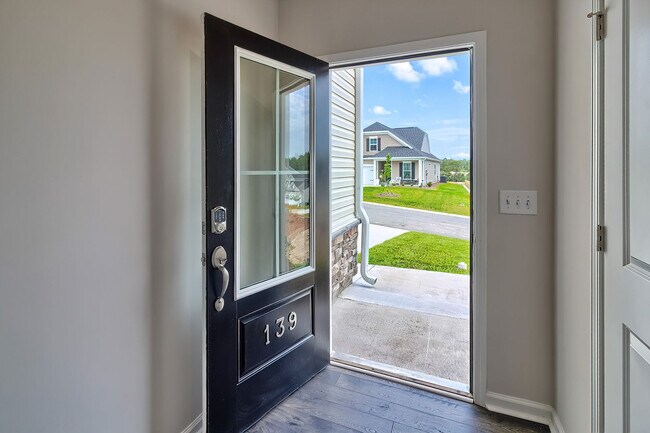 108 Coppersmith Dr unit 36431998, Lexington, SC 29073 - photo 3