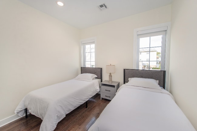 1608 52nd St unit A, North Bergen, NJ 07047 - photo 7