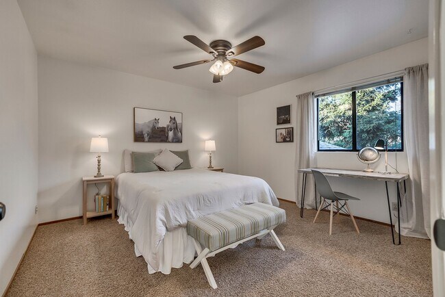 Nord Gardens, Chico, CA 95926 - photo 6