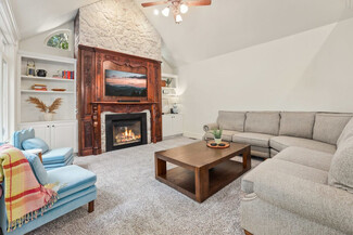 2017 NW Desoto Dr Unit ID1221853P, Bentonville, AR 72712