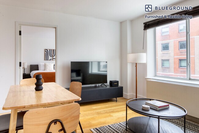 101 E 10th St unit FL4-ID1182, New York, NY 10003 - photo 2