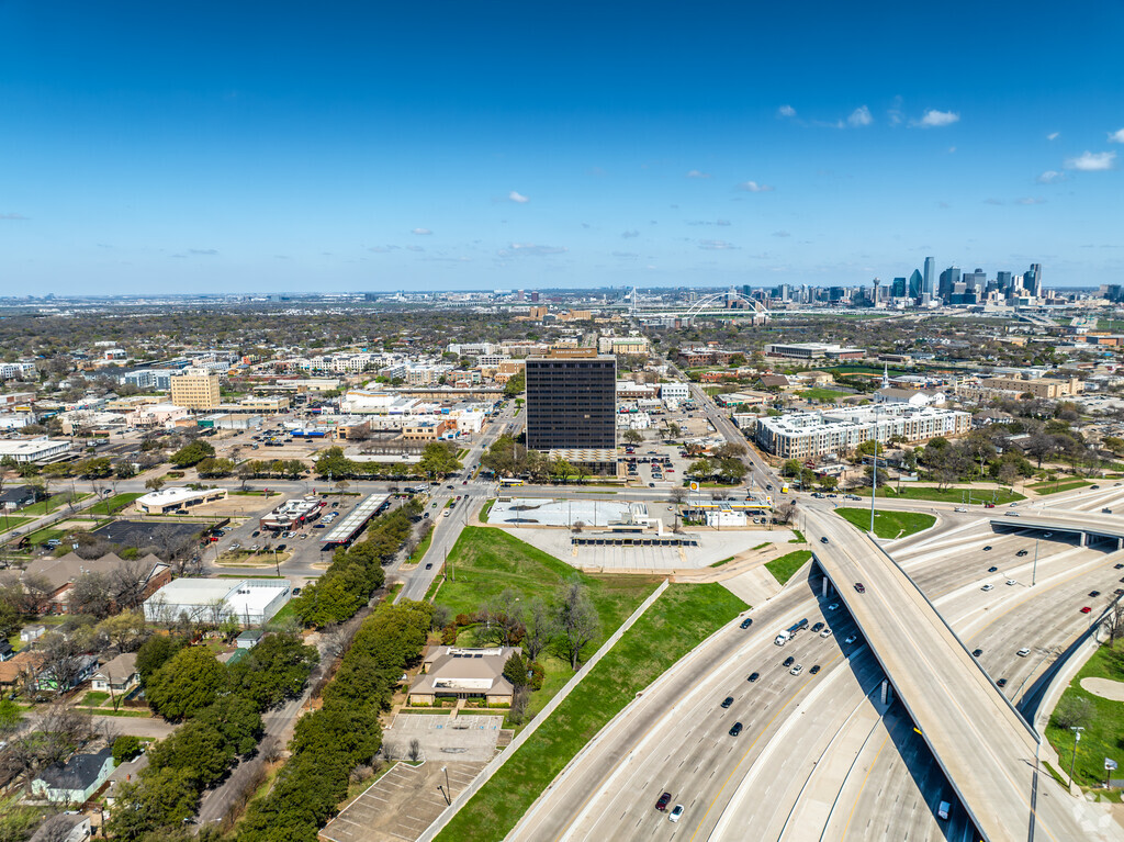 Bishop Canopy - 509 W 10th St, Dallas, TX | Homes.com