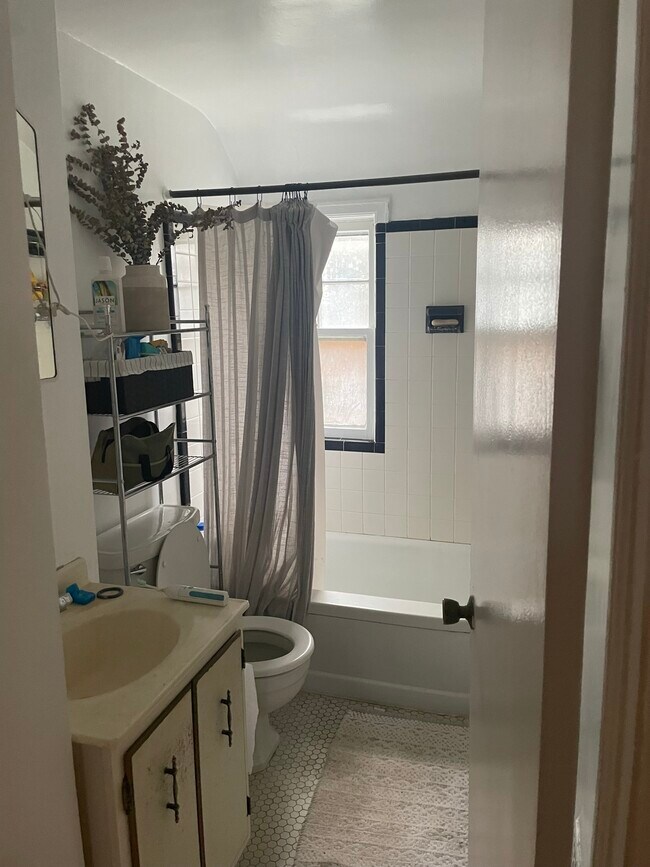 115 Crescent Plaza unit 118, Ithaca, NY 14850 - photo 5