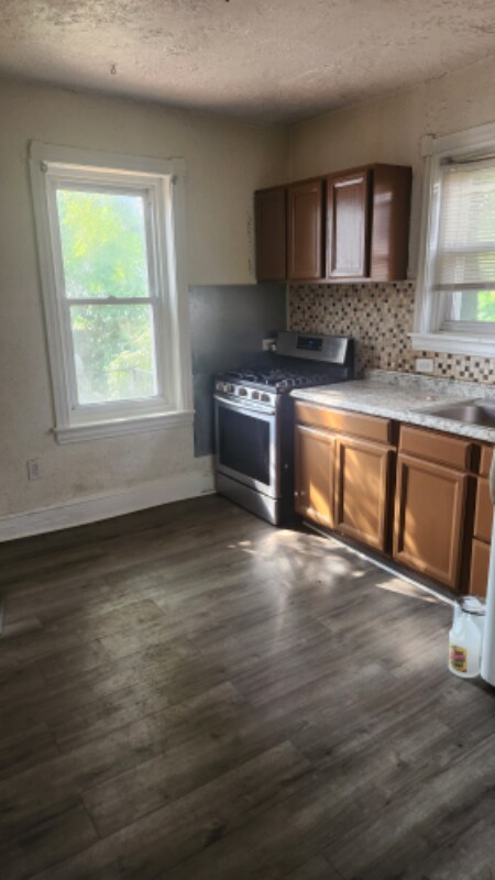 7325 Butcher St, Elkins Park, PA 19027 - photo 4