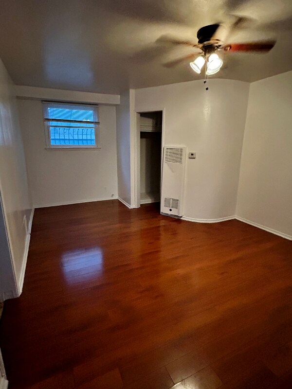 1737 N Sycamore Ave unit 212, Los Angeles, CA 90028 - photo 2