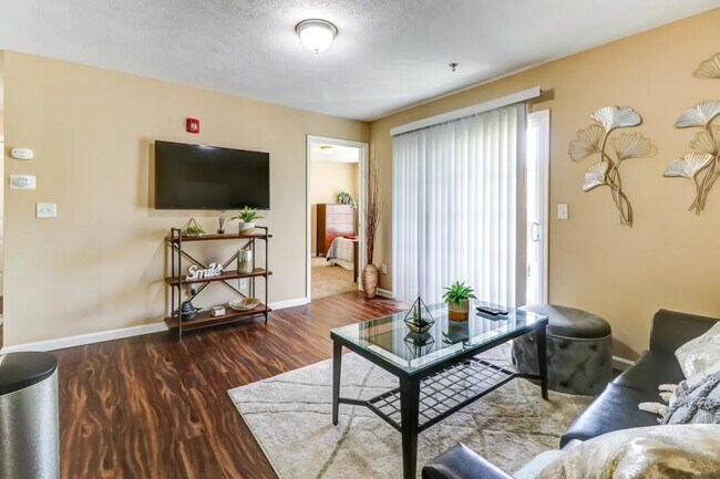 900 on Park, Carbondale, IL 62901 - photo 2