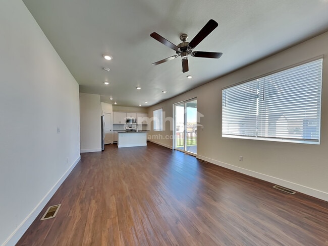 3989 Patterdale Place, Colorado Springs, CO 80922 - photo 7