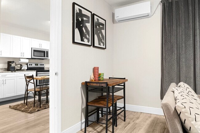 3602 E Genesee St unit ID1244340P, Tampa, FL 33610 - photo 7