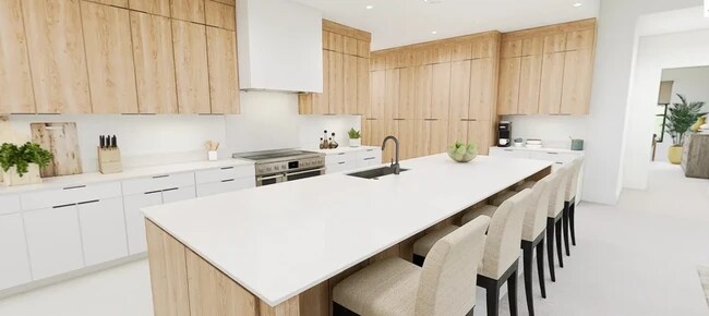 538 S Nardo Ave unit 36452975, Solana Beach, CA 92075 - photo 4