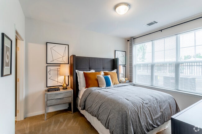 Beechtree Apartments, Prince Frederick, MD 20678 - photo 4