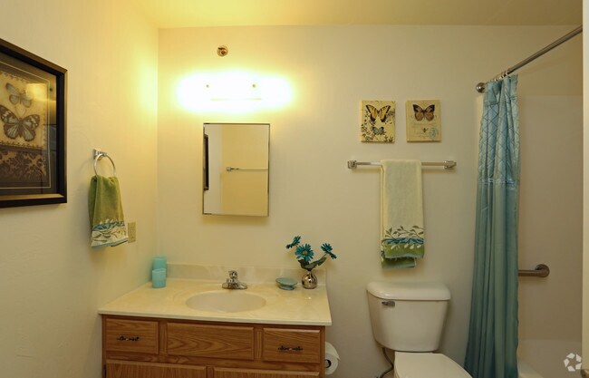 Southbrook Manor, Manitowoc, WI 54220 - photo 6