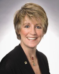 Tracy Vatnsdal