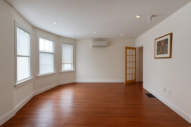 7 Alcott St unit 2, Allston, MA 02134 - photo 7