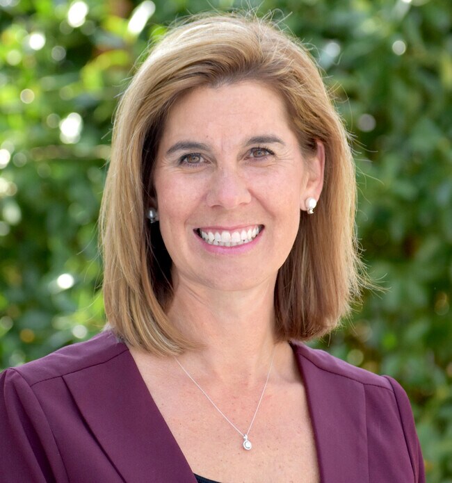 Jennifer Pollock Gibbs