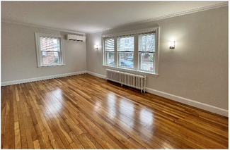 95 High St Unit 8, Waltham, MA 02453