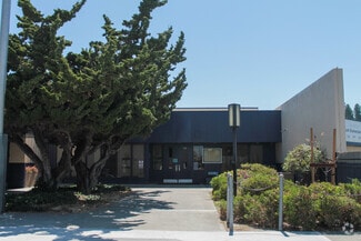 Vinci Park Elementary School