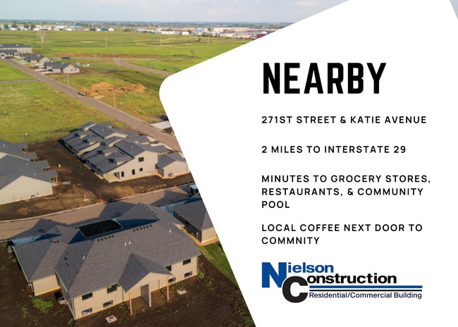 Serenity 55+ Nearby.png