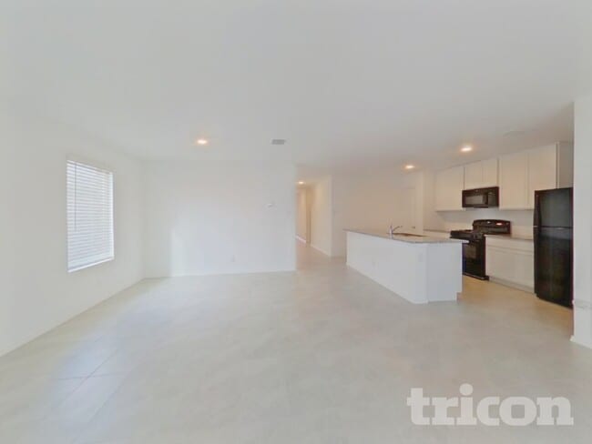 1423 Dovekie Dr, Heath, TX 75126 - photo 4